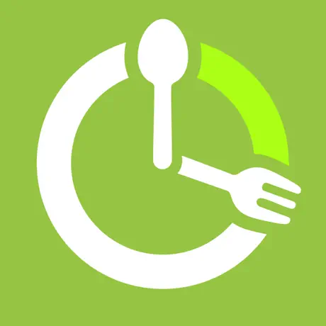 Fast & Fit Fasting Cal Tracker