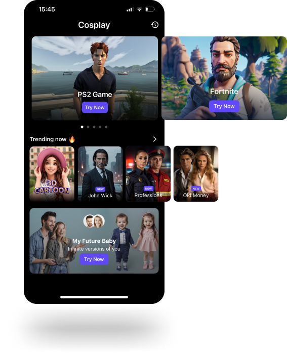 app_screenshot